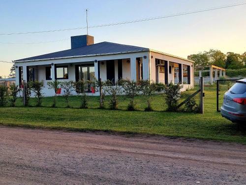 La Casona De Lola