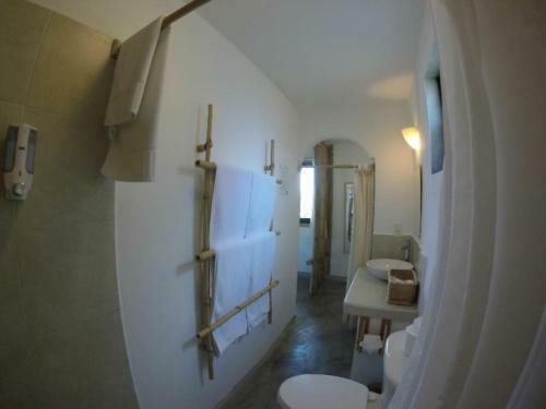 Hotel Taboga