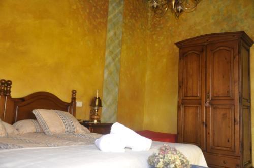 Hotel Pe�alba