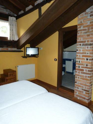 Hotel Los Texos