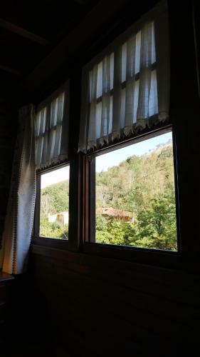 Hotel Los Texos