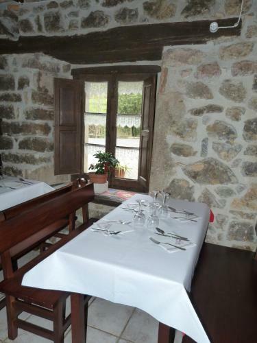 Hotel Los Texos