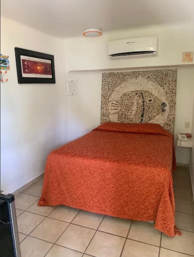 Bon Jesus Hotel