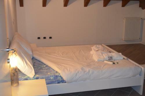 Hostal My Room Center