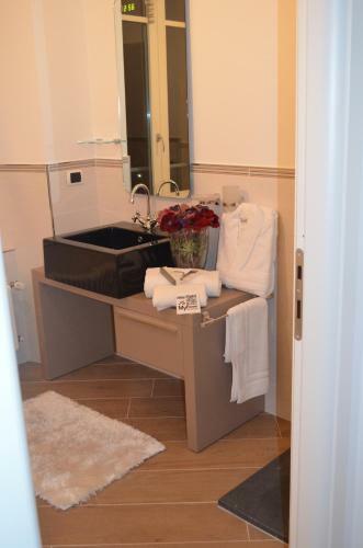 Hostal My Room Center