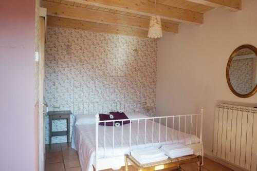 B&B Alla Rocca Dell'innominato