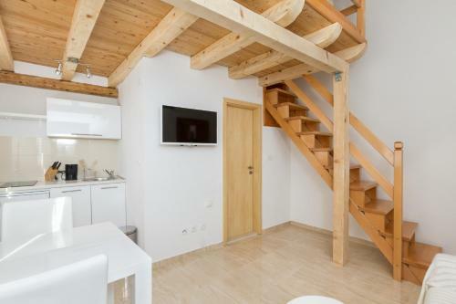 Apartments Vica