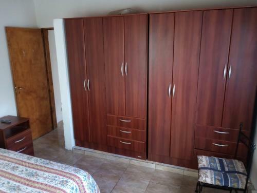 Villa Quincho Del Golf