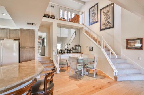 Simply Exceptional In Ironwood