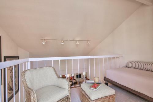 Simply Exceptional In Ironwood