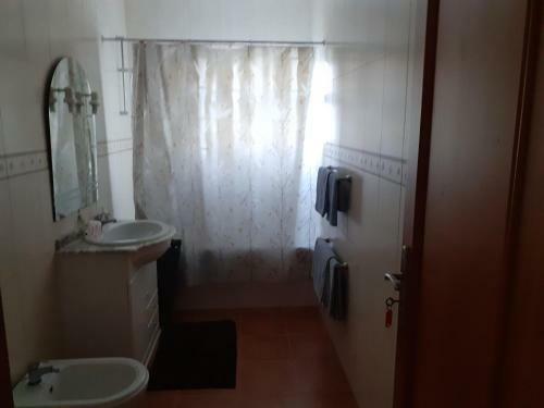 Casa Do Paraiso