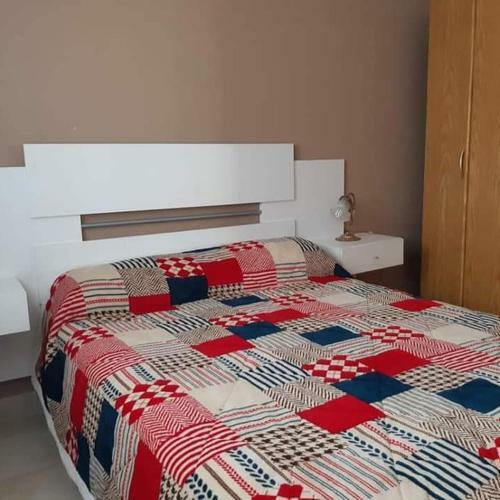 Apartamento Departamento En Tandil