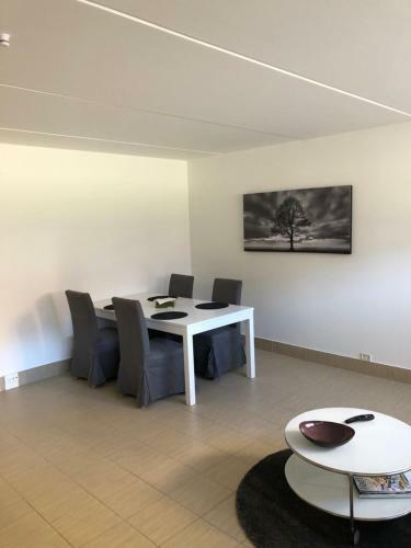 Cph Lux Apartment Kv