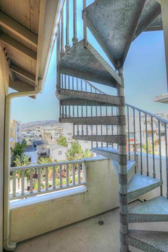Pismo Good Life - 377wad