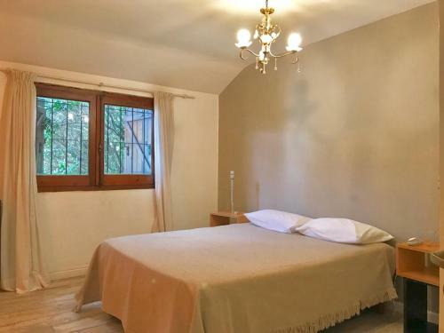 Rancho Tenis Tandil