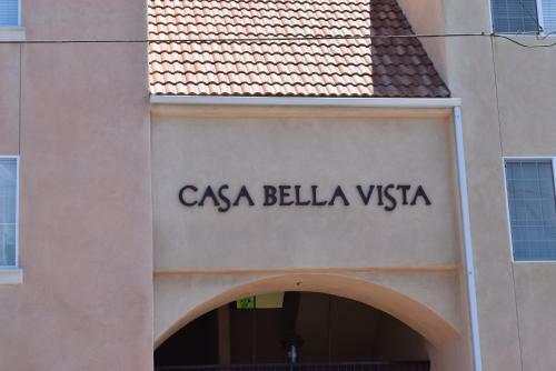 303 Casa Bella