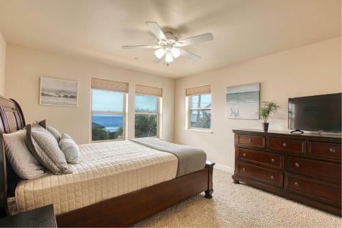 Paradise By The Sea - 280har