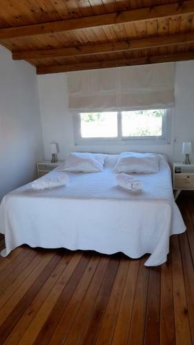Apartamento Dpto En Tandil