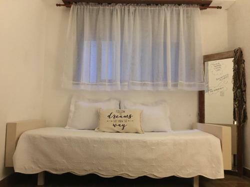 Apartamento Dep En El Centro