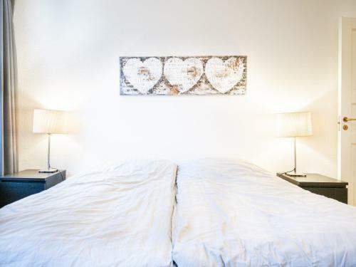 Unique Apartment In Famous Nyhavn