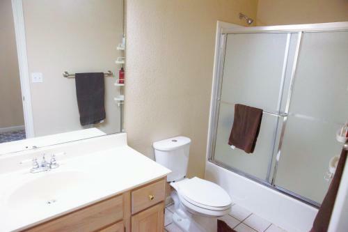 Apartamento Large 2br/2ba Condo In Redwood City