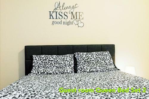 Apartamento Large 2br/2ba Condo In Redwood City