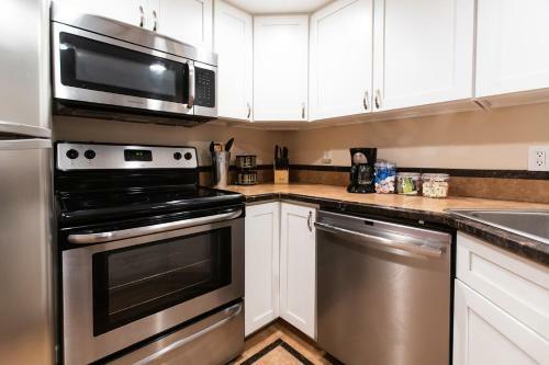 Apartamento Desert Stay Near China Lake Naval Base