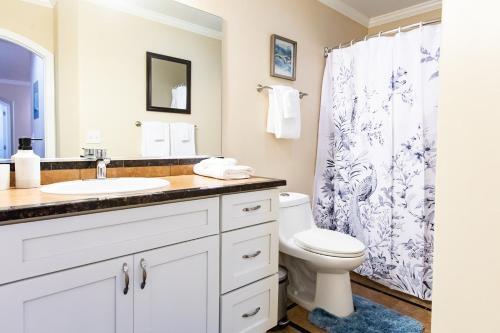 Apartamento Desert Stay Near China Lake Naval Base