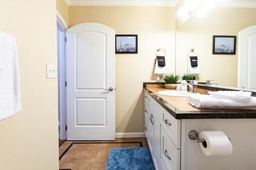 Apartamento Desert Stay Near China Lake Naval Base