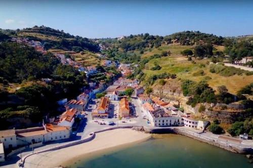 Apartamento Private Villa - Halfway Beach, Halfway City