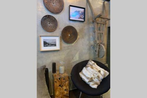 Apartamento Private Villa - Halfway Beach, Halfway City