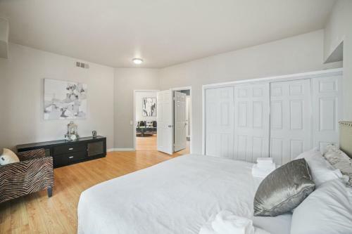 Apartamento @ Marbella Lane - Spacious 2br Rowland Heights