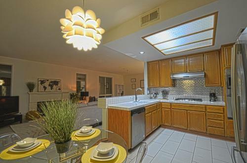 Villa Heaven View Luxury Retreat