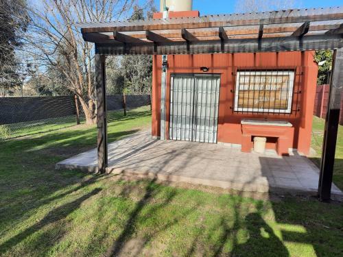 Quinta Beltr�n