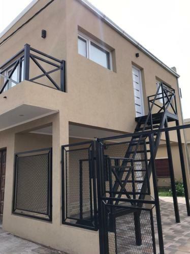 Apartamento Los 7 Deseos