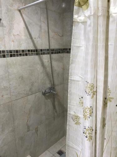 Apartamento Los 7 Deseos