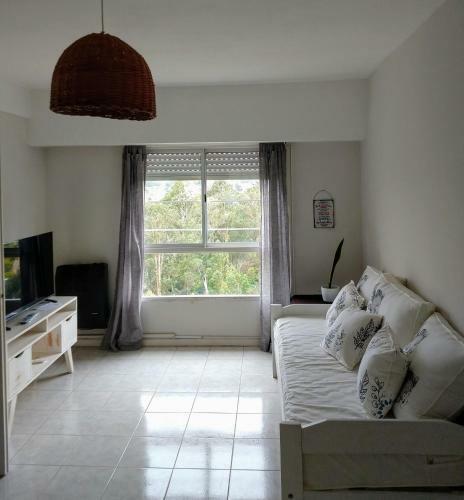 Apartamento Depto Torres de Fugl