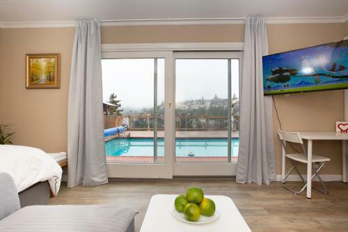 Apartamento E&book