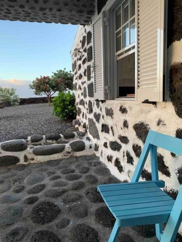 The Boathouse: An Oceanfront Cottage