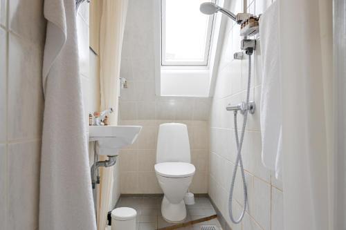 Apartamento Lavendelstr�de 7