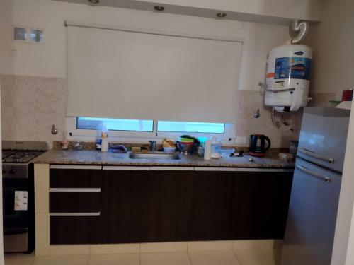 Apartamento Doral 5