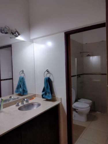 Apartamento Doral 5