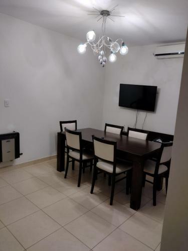 Apartamento Doral 5