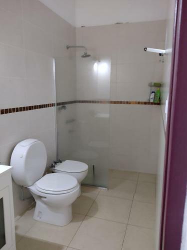 Apartamento Doral 5