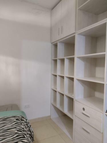 Apartamento Doral 5