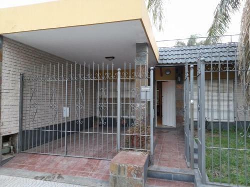 Casa Completa