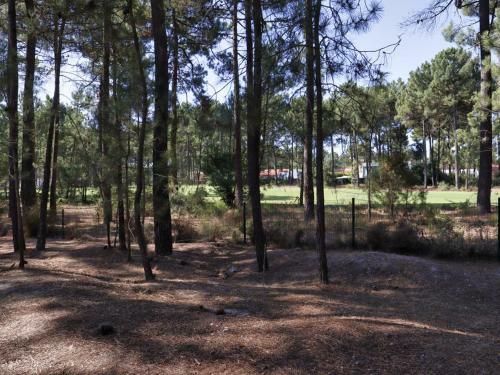 Apartamento Aroeira Golf - Beach House