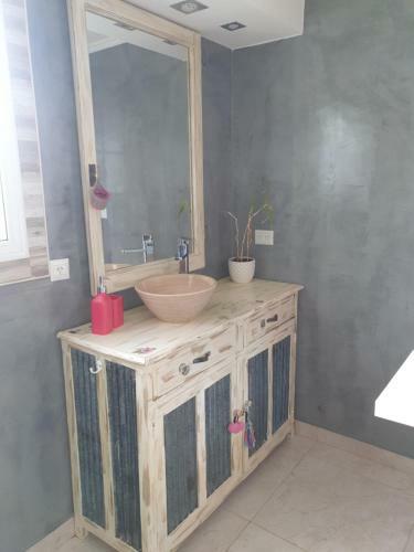Apartamento Loft Vintage