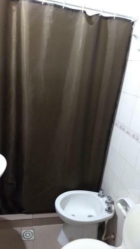 Apartamento Duplex Independiente Con Desayuno