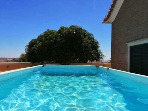 D�yellow House - Beach And Countryside
